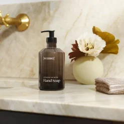 RE-ESSENCE Mypureway Glass Dispenser