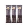 RE-ESSENCE Mypureway Refill Pack Lavender