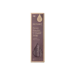 RE-ESSENCE Mypureway Refill Pack Lavender