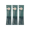 RE-ESSENCE Mypureway Refill Pack Fragrance Free
