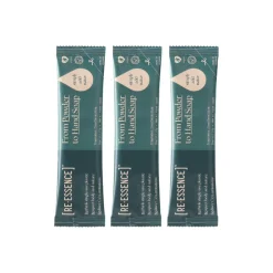 RE-ESSENCE Mypureway Refill Pack Fragrance Free