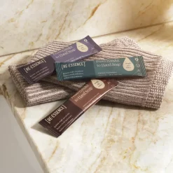 RE-ESSENCE Mypureway Refill Pack Fragrance Free
