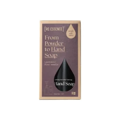 RE-ESSENCE Mypureway Starter Set Lavender/Pine