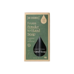RE-ESSENCE Mypureway Starter Set Fragrance Free