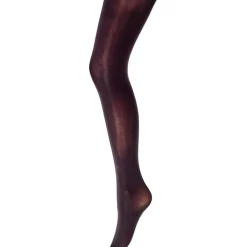 SNEAKY FOX Ingrid Black