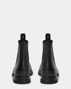 SOFIE SCHNOOR Jodie Rubber Boot Sort