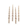 SPECKTRUM Lys Fuld Snoning Nude Pearl