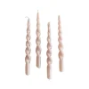 SPECKTRUM Lys Fuld Snoning Bloom Pearl