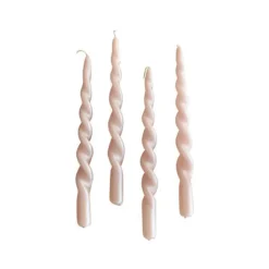 SPECKTRUM Lys Fuld Snoning Bloom Pearl