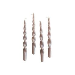 SPECKTRUM Lys Fuld Snoning French Pearl