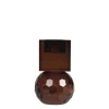 SPECKTRUM Lysestage Shadow T- light Brun