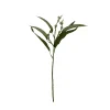SPEEDTSBERG 214936 Gren