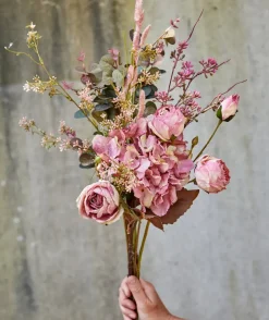 SPEEDTSBERG 235060 Hortensia