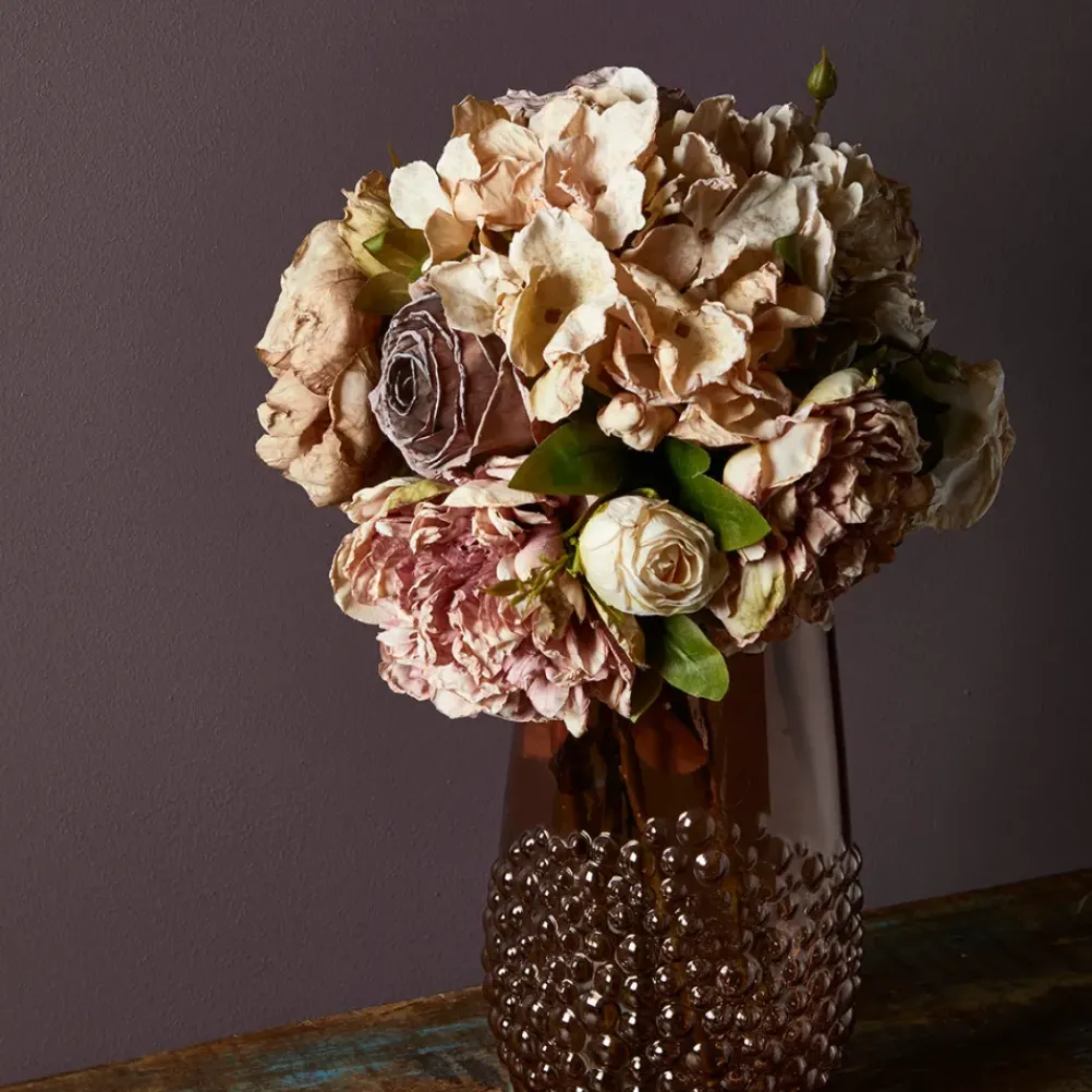 SPEEDTSBERG 204959 Hortensia