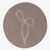 SUI AVA Bowie Baret Beige