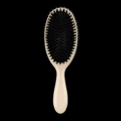 SUI AVA Brush Beige