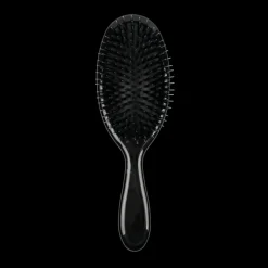 SUI AVA Brush Sort