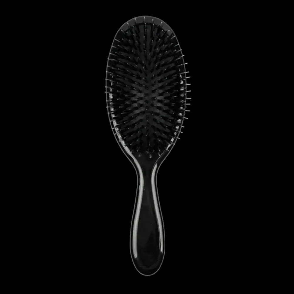SUI AVA Brush Sort