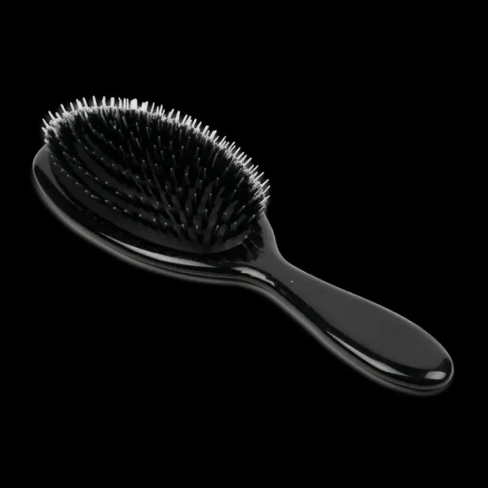 SUI AVA Brush Sort