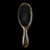 SUI AVA Brush Tortoise