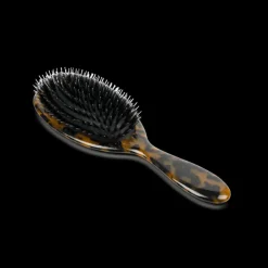 SUI AVA Brush Tortoise