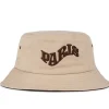 SUI AVA City Bucket Hat Paris