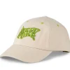 SUI AVA City Cap New York