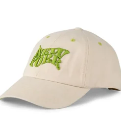 SUI AVA City Cap New York