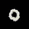 SUI AVA Classic Pearl Elastic White