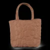 SUI AVA Daisy Bag Light Brown