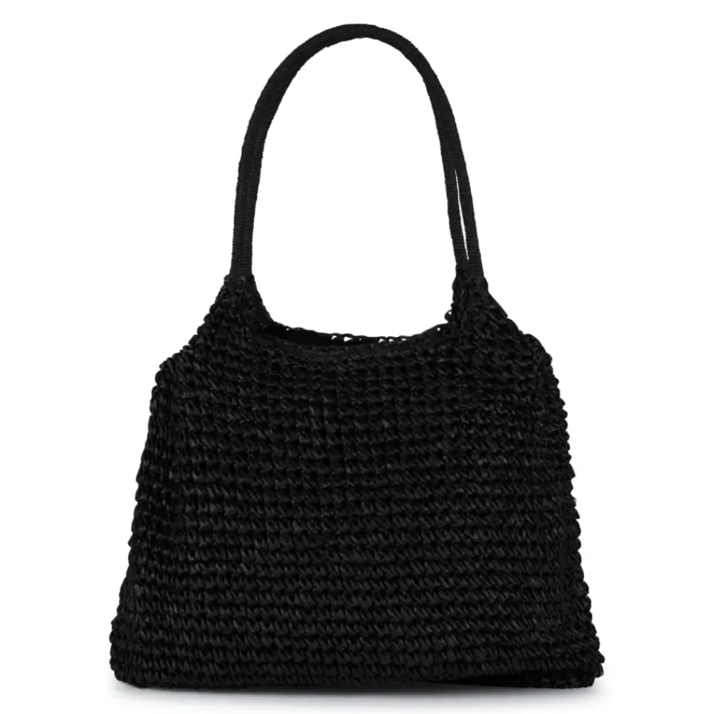 SUI AVA Daize Bag Sort