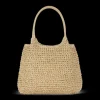 SUI AVA Daize Bag Vanilla