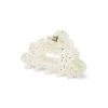 SUI AVA Else Marie Bright Mini White