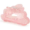 SUI AVA Else Marie Pearl Rose