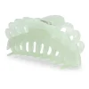 SUI AVA Emma Pastel Giga Light Green