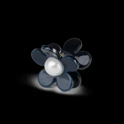 SUI AVA Eva Classic Flower Mini Blue