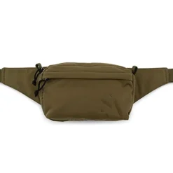 SUI AVA Festival Bumbag Army