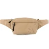 SUI AVA Festival Bumbag Light (flere farver)