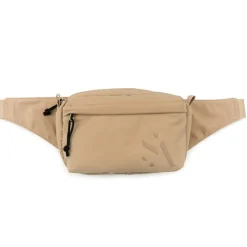 SUI AVA Festival Bumbag Light (flere farver)