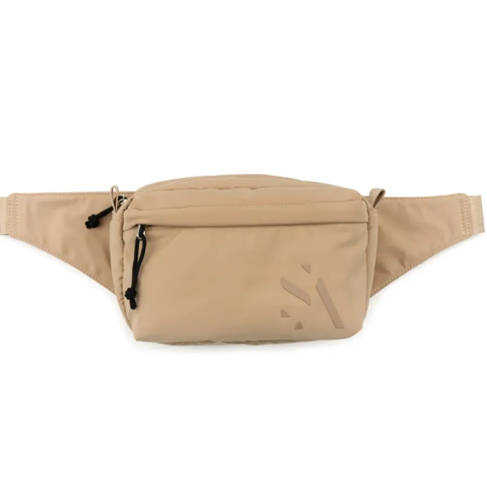 SUI AVA Festival Bumbag Light (flere farver)