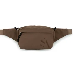 SUI AVA Festival Bumbag Light (flere farver)