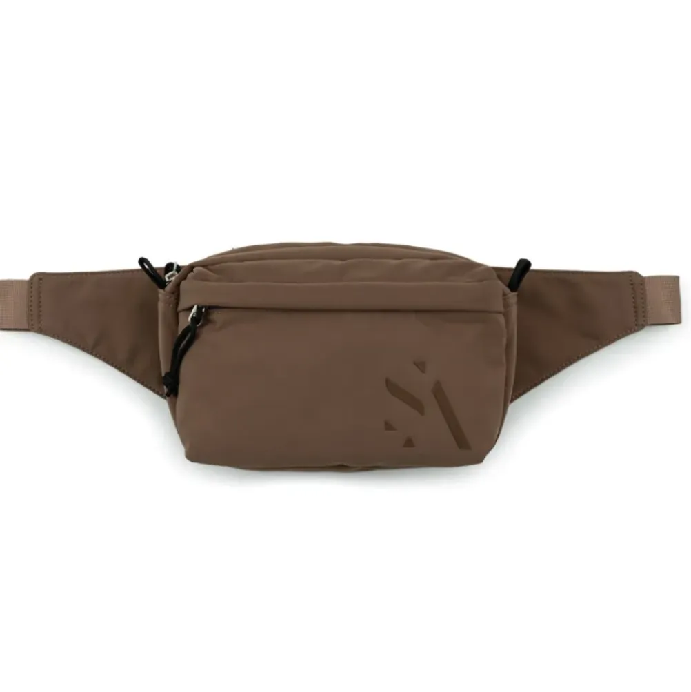 SUI AVA Festival Bumbag Light (flere farver)
