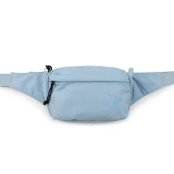 SUI AVA Festival Bumbag Light (flere farver)