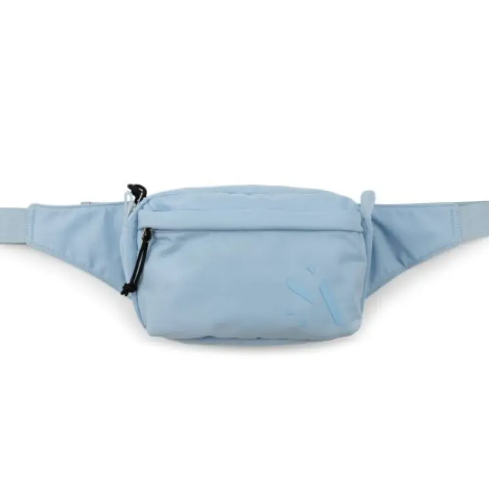 SUI AVA Festival Bumbag Light (flere farver)