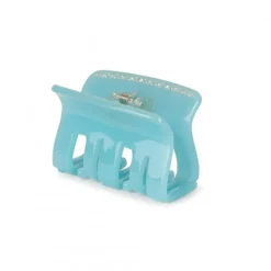 SUI AVA Fie Classy Mini - flere farver
