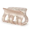 SUI AVA Fie Sunlight Beige