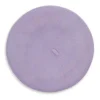 SUI AVA Flora Baret Violet