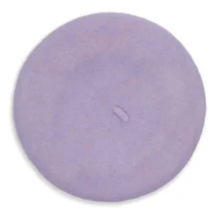SUI AVA Flora Baret Violet