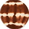 SUI AVA Flora Tie Dye Baret Emperdor