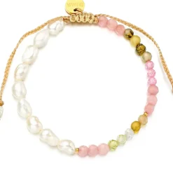 SUI AVA Freshly Bracelet Treetop